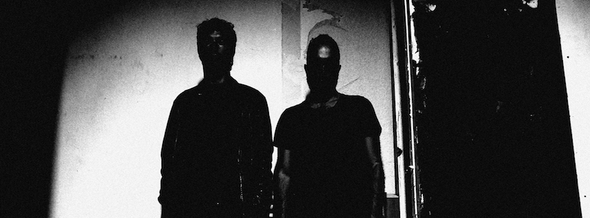 Album Review: Het Droste Effect – ‘Soar’ ianrobertson65.wordpress.com/2015/11/09/alb…