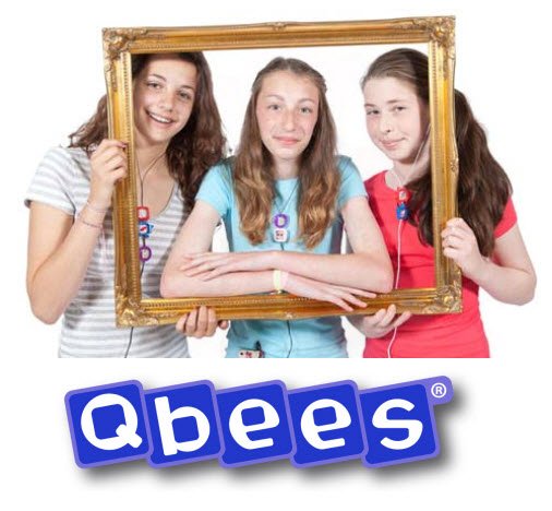 LoveQbees's tweet photo. You can even add your own photo to a Qube here on our Qbee Maker. Give it a go! https://t.co/tKjkd5fhfu #Selfie https://t.co/LpzcrP6eYg