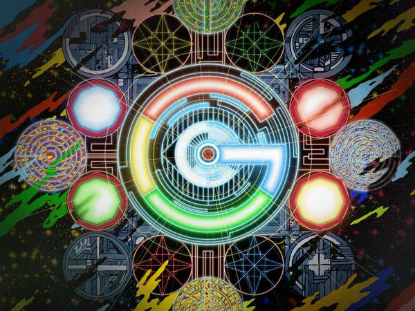 PopSci's tweet image. Google is open-sourcing its #TensorFlow A.I. for anyone to use. Exclusive by @davegershgorn popsci.com/google-ai?src=…