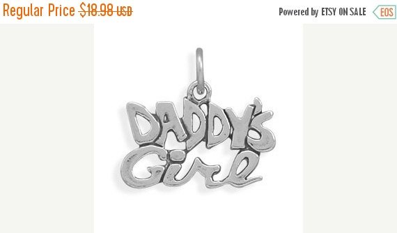 jewelrymandave's tweet photo. NOW ON SALE Assorted Silver Charms For Girls https://t.co/eNgh0b9D8i #Etsy #AssortedCharms https://t.co/o4k8n6Zt9N