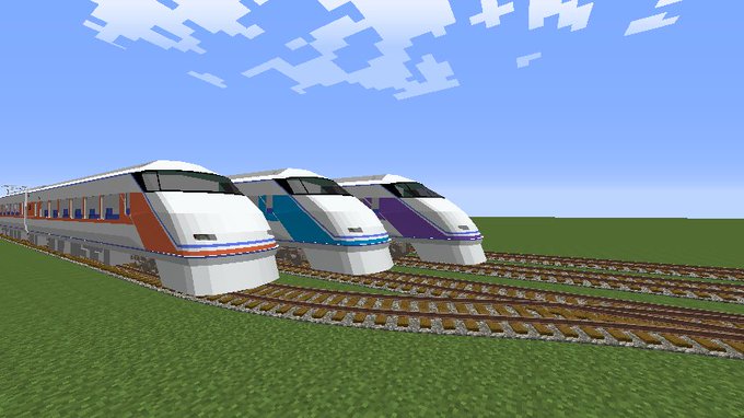 Gmさん のツイート Rtm の検索結果 1 Whotwi グラフィカルtwitter分析