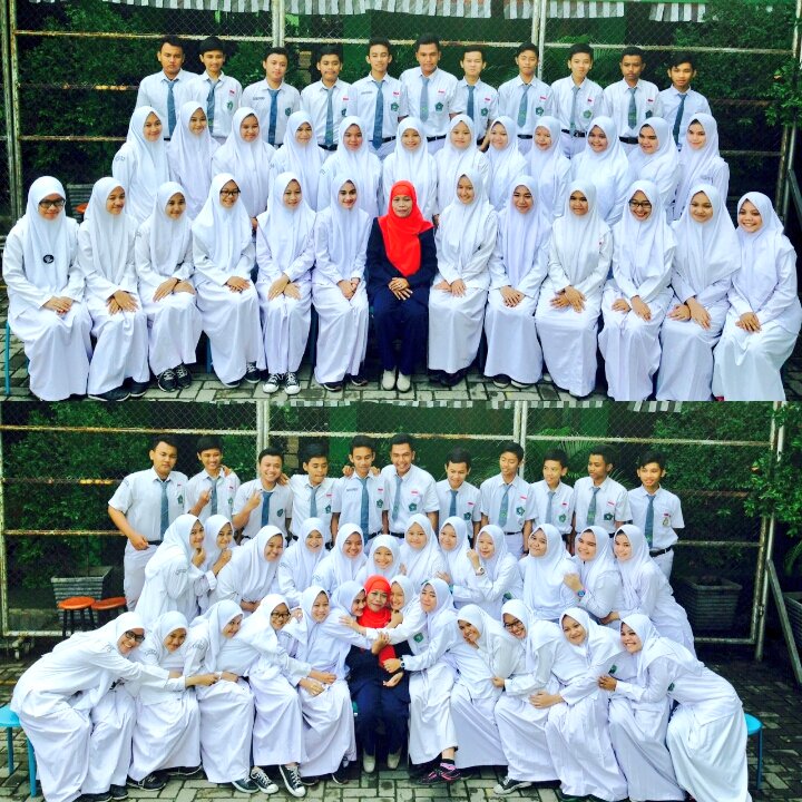unexoxo's tweet photo. UNEXO!👬👭 https://t.co/x3vL3DiBPI
