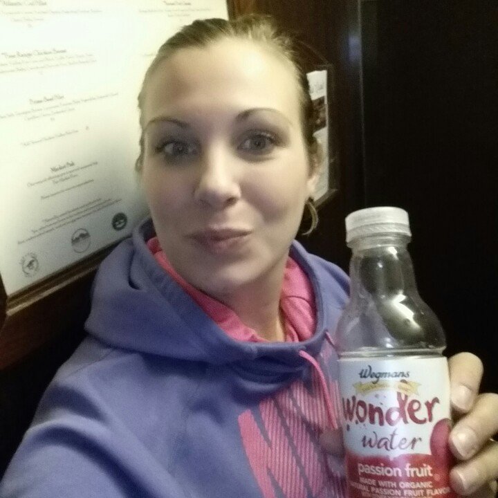 Plexusmama7N's tweet image. Up bright and early #plexusmama#naturalenergy