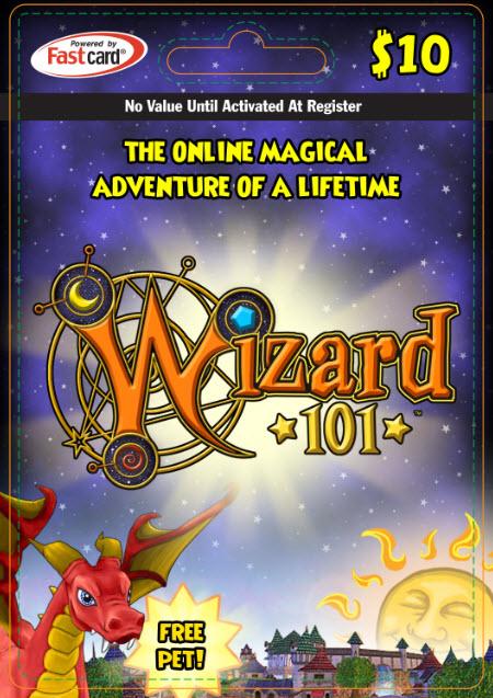 NobodyKnwzNikki's tweet photo. how about we hit this morning off with a $10 wizard card giveaway ends 12/12 good luck everyone RT &amp;FL TO ENTER  XOX https://t.co/SvwfaPWjgm