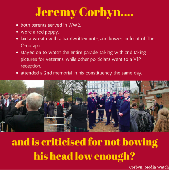 A Guide To Respectful Bowing For Jeremy Corbyn CTYDGMTXIAUEaVp