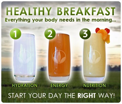 Coachrachiev's tweet photo. Get your week going with a nutritional boost! Feel great and amazing!!! #BodyConfidence #HerbalifeShake #hrbdolls https://t.co/MPkhAzYGqw