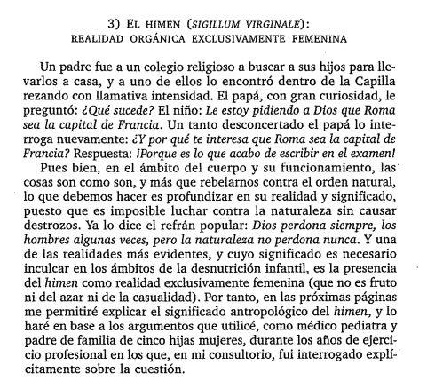 Enlace permanente de imagen incrustada