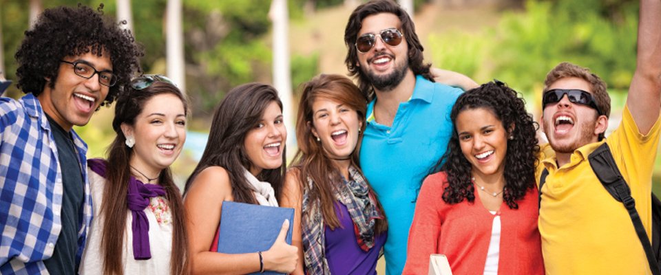 4AssignmentHelp's tweet image. Do you need our help to improve your grades? assignmentwritingservice.com #College #University #Education #AskDemi