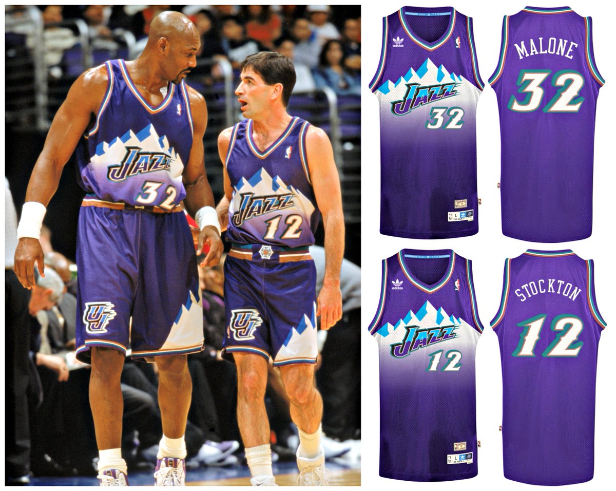 coolest nba jerseys to buy