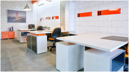 TeamMais1's tweet photo. Ainda não nos visitou? | MAIS COWORK LISBON https://t.co/9CnL4Jc2dl https://t.co/S9KqFoh0Mc
