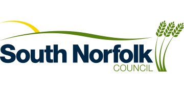 LeisureOpps's tweet image. Job: Leisure Assistant, South Norfolk Council @snorfolkcouncil t.lei.sr/ChfDPb