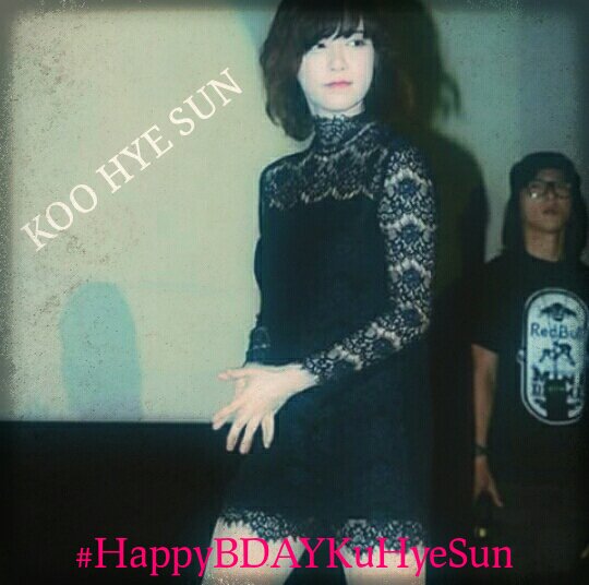xxrhamjosy's tweet photo. #HappyBDAYKuHyeSun #HappyBDAYKuHyeSun God bless My princess #kooHyeSun @ygent_official @ygunited https://t.co/UjwKTYToDa