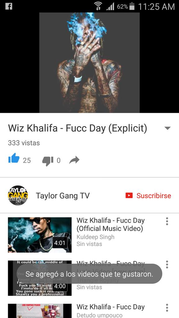 ramonjimenez96's tweet photo. @wizkhalifa waking up ! 🍁🍁🍁🍁 https://t.co/10LfqoyDmT