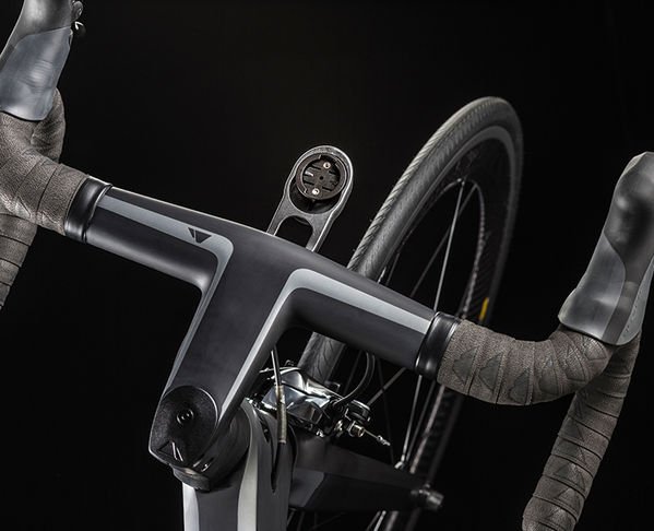 canyon h31 ergocockpit cf garmin mount