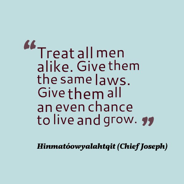 MyBigFuture's tweet image. Everyone deserves respect, kindness, and opportunity.