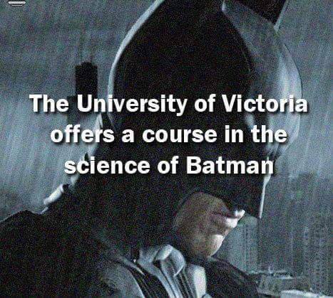 factonise's tweet photo. University of Victoria.... I'm coming!! https://t.co/xtzKjJ1gCZ