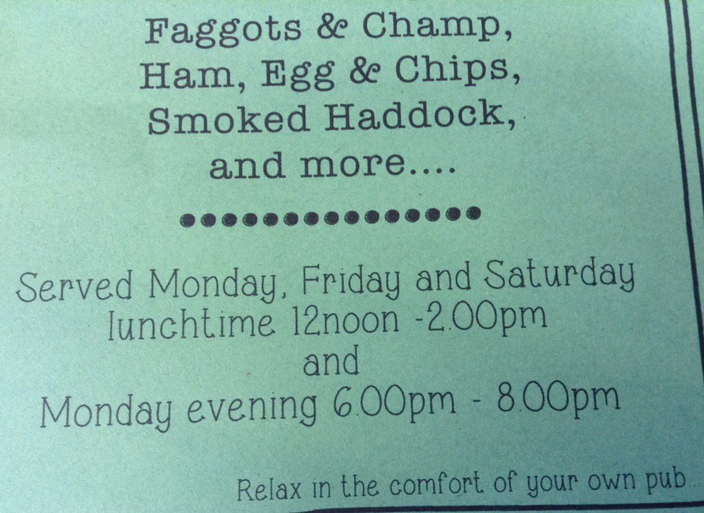 Folk and Food ! actually it's Food 6-8 then Folk from  8.30🍴🎻🍴🎻🍴🎻🍴