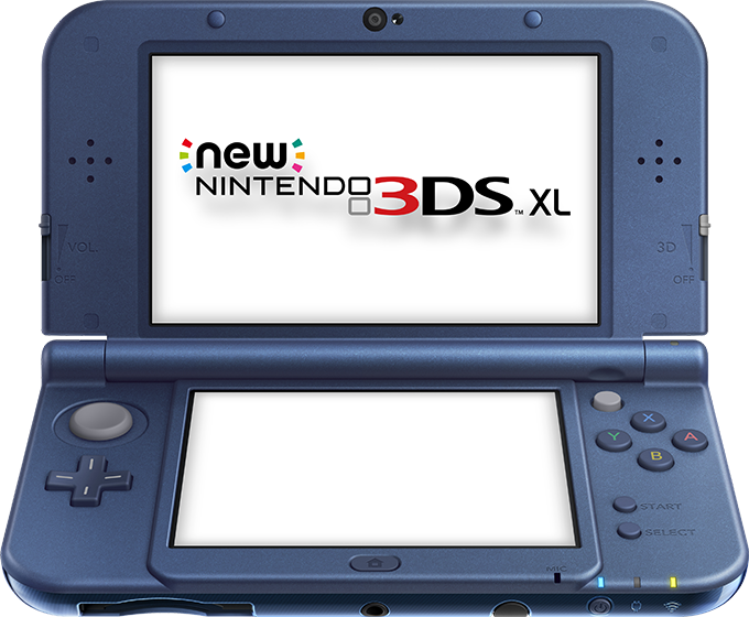 GoNintendoTweet tweet picture
