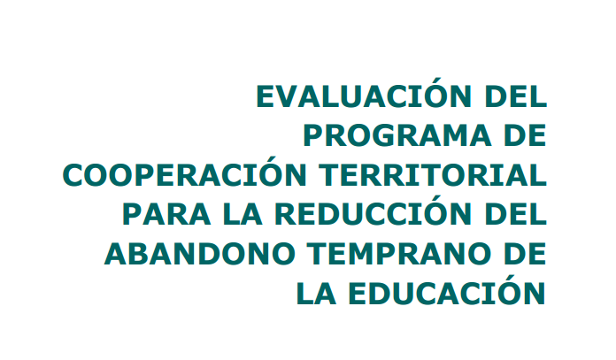 sanz_ismael's tweet photo. Actuaciones preventivas para q alumnos finalicen ESO, más efectivas q las de 2ª oportunidad https://t.co/OD3Gdaf9JL https://t.co/lvRjZAQ7lJ