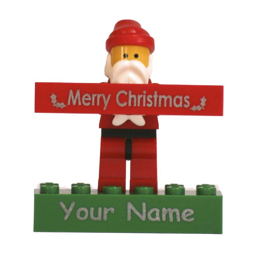 Fantastisches Produkt für Weihnachten.  Finden sie hier: bit.ly/1iNRiBW