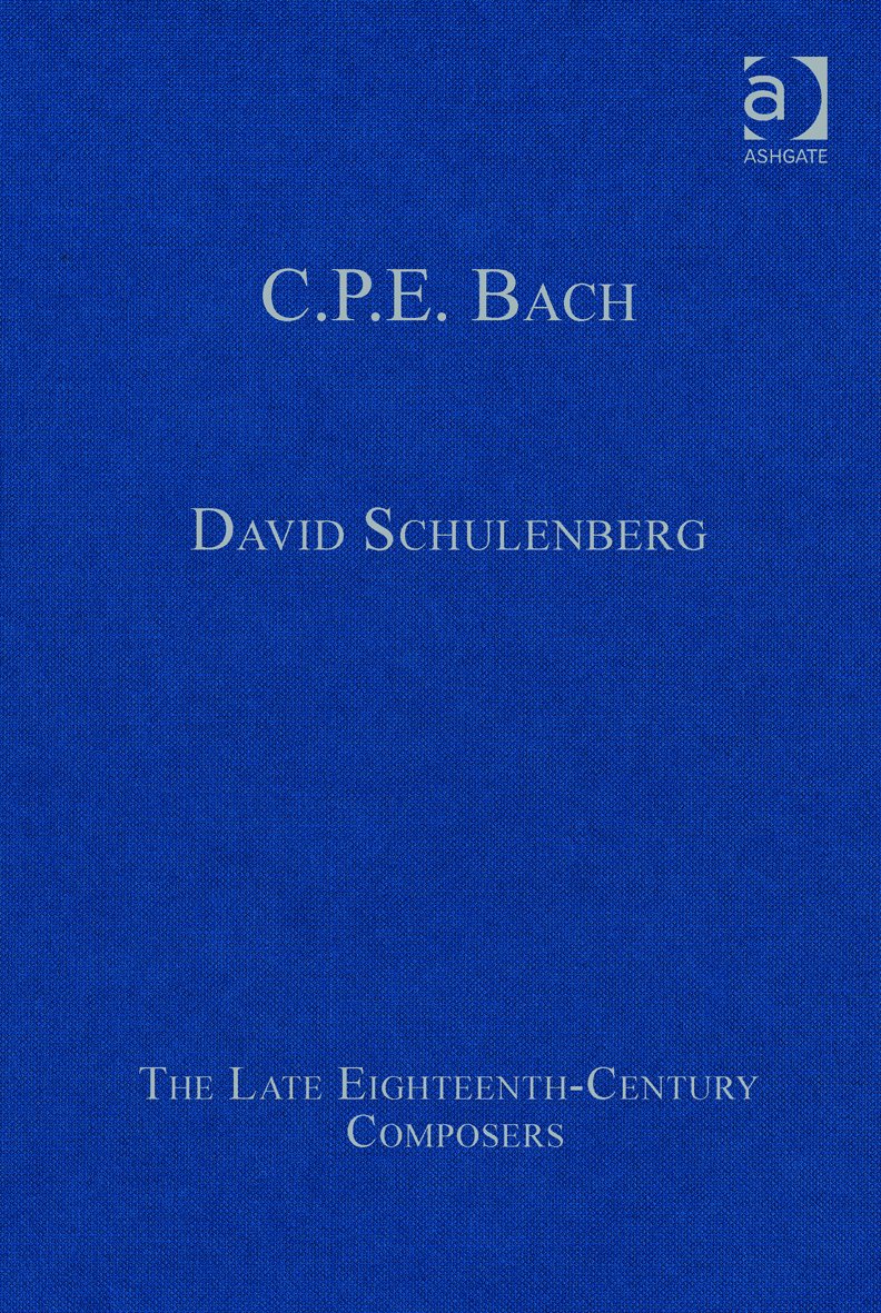 Ashgate Reference tweet media