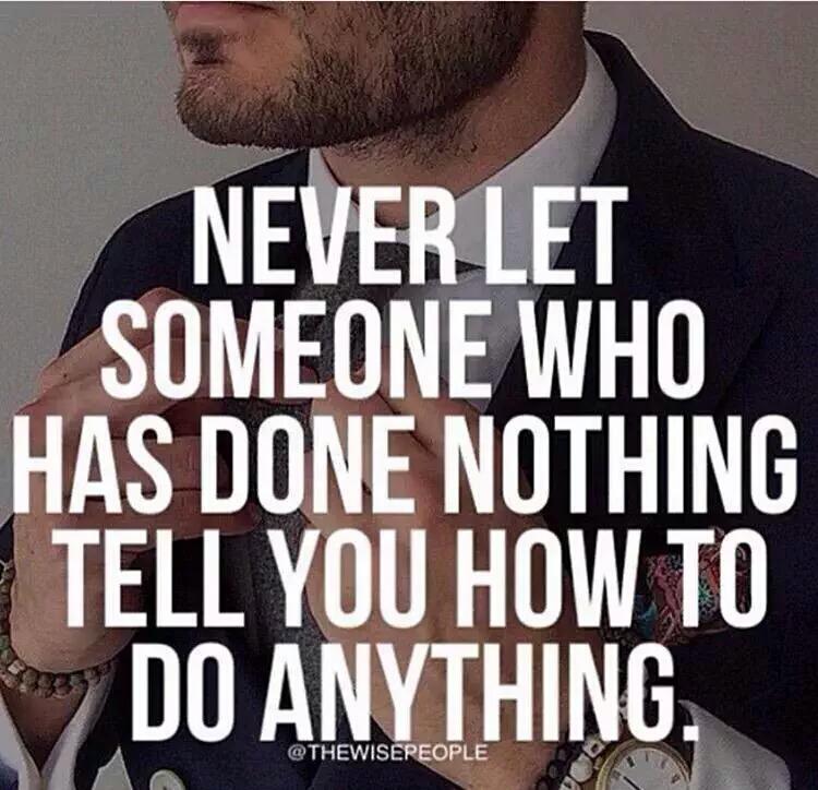 MelissaOnline's tweet photo. Never ever.
https://t.co/EtJBkdVHIJ via @DRJAMESCABOT