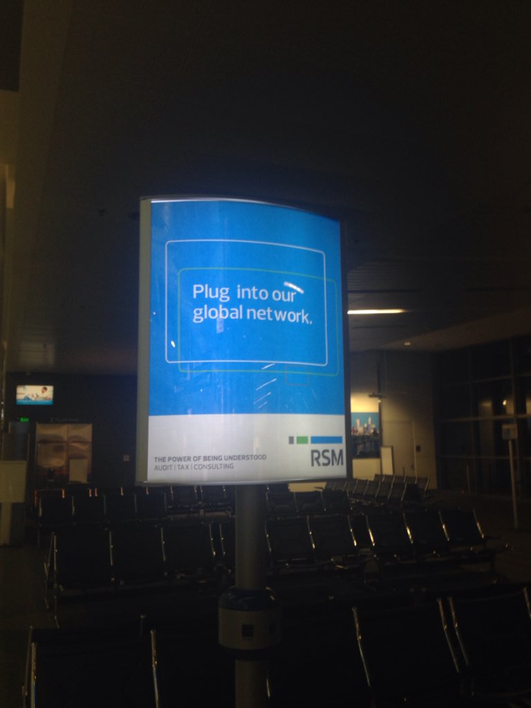 RSM Cayman tweet media