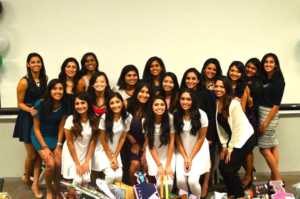 KPhiG Nu Chapter (@NuKPhiG) / Posts / X