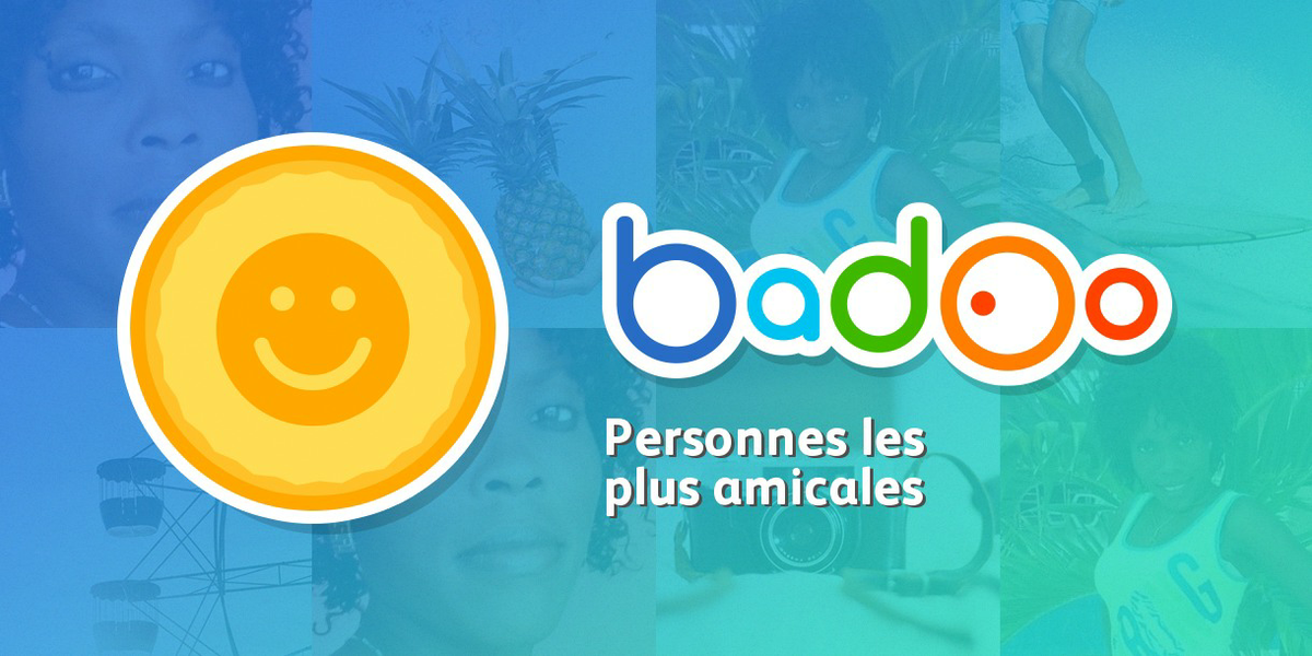 J'aimerai être l'amie de tous ! Je viens de gagner un prix sur #badoo ! badoo.com/fr/b/135199135…