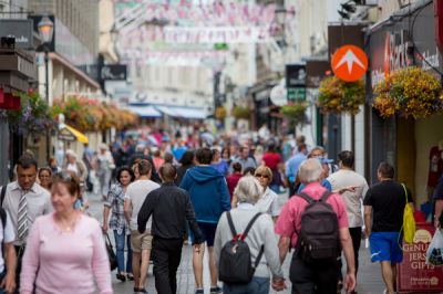 "25,000 Islanders will face mental health issues at some point" - bailiwickexpress.com/jsy/news/new-p…