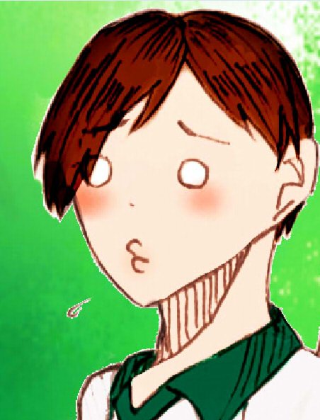 ニロのtwitterイラスト検索結果 ニロのtwitterイラスト検索結果