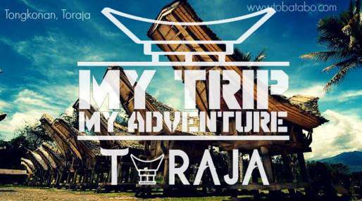MTMA TORAJA tweet media