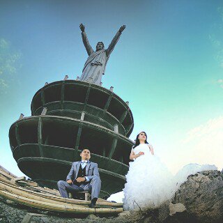 MTMA TORAJA tweet media