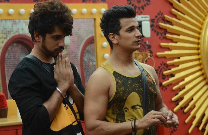 GesawatSameena's tweet photo. #Poll
RT for #Priyash
Fav/Like for #Prieth
#Brotherhood
@princenarula88 @suyyashrai @keithsequeira https://t.co/fclCHDQzHG