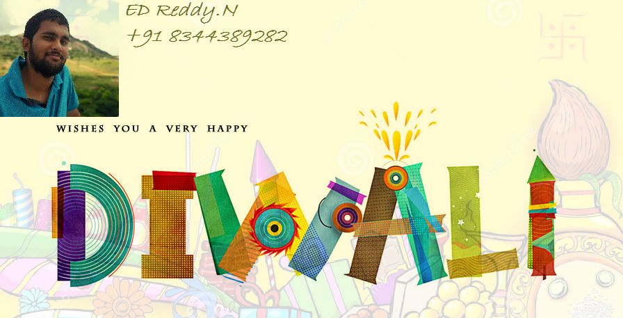 eswardeepakn's tweet photo. This Diwali I Am Sending You CASH:
C-Care
A-Affection
S-Smiles
H-Hugs
* HAPPY DIWALI * https://t.co/Fd6nQVzR81