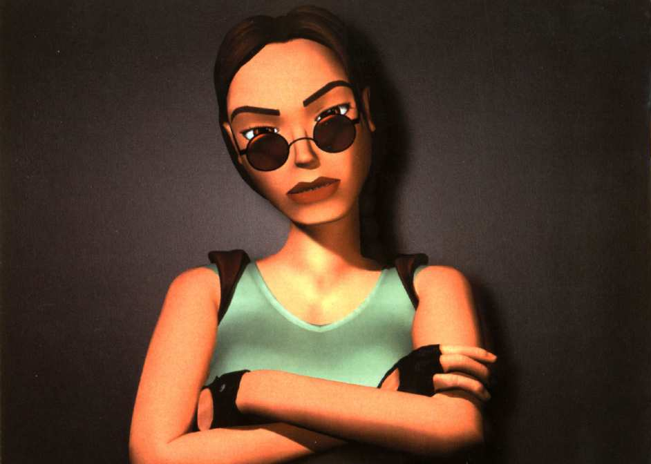 YuWinViaX's tweet photo. Hoy en #YuWin: Especial de Tomb Raider ►https://t.co/jCdJ5bF7Tv 20:30 hrs. por #ViaX https://t.co/bZQLwmGuP4