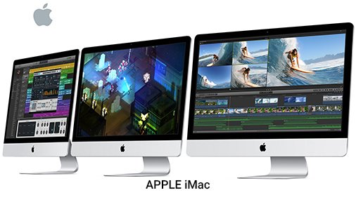 #apple #imac masaüstü bilgisayarlar BilisimGurusu.com'da.#bilgisayar #masaüstüpc bilisimgurusu.com/Masaustu-Bilgi…