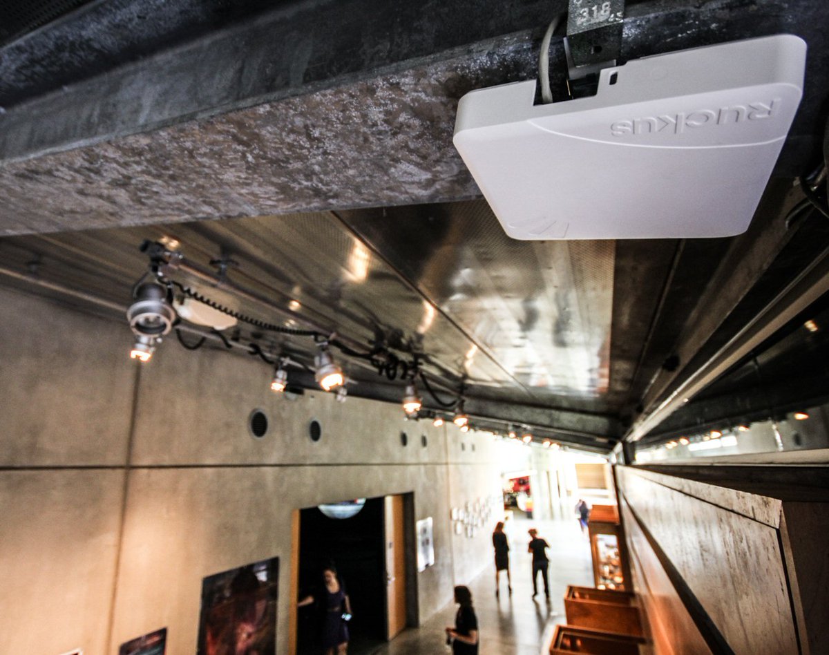 thebardcode's tweet photo. Procure me some access say I! With the @ruckuswireless range from Code Red - more here: https://t.co/v3AUVTrGOA https://t.co/IEGP1iyKxU