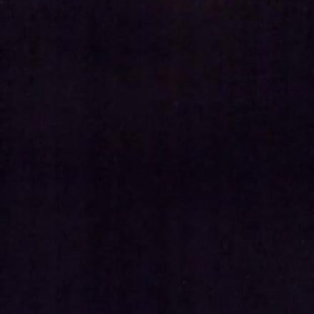 KerryAPope's tweet photo. |REPLAY| What Stock Are You From?#popescope #katch #Periscope https://t.co/l1vpkBw1B5 https://t.co/PlRYJrGFks