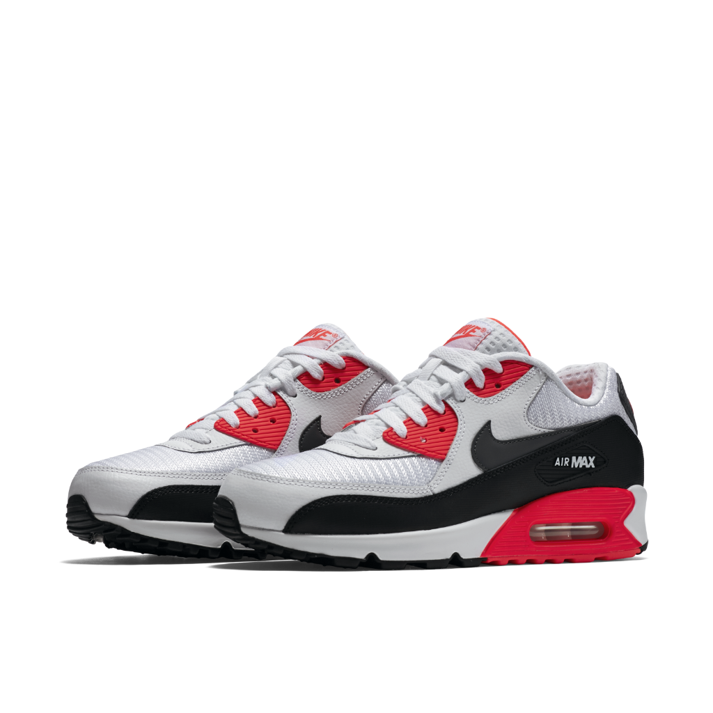 nike loja online brasil