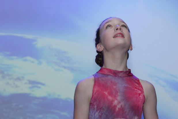 Gemmethod's tweet photo. This month gets very busy...Five new dances, four new beautiful projects :-) #zoe #dance #zoegreten #danceprojects https://t.co/DVvSQlZlCG