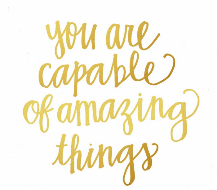 WCUofPA's tweet photo. #Monday #RamPride https://t.co/tgteo6SJ9k