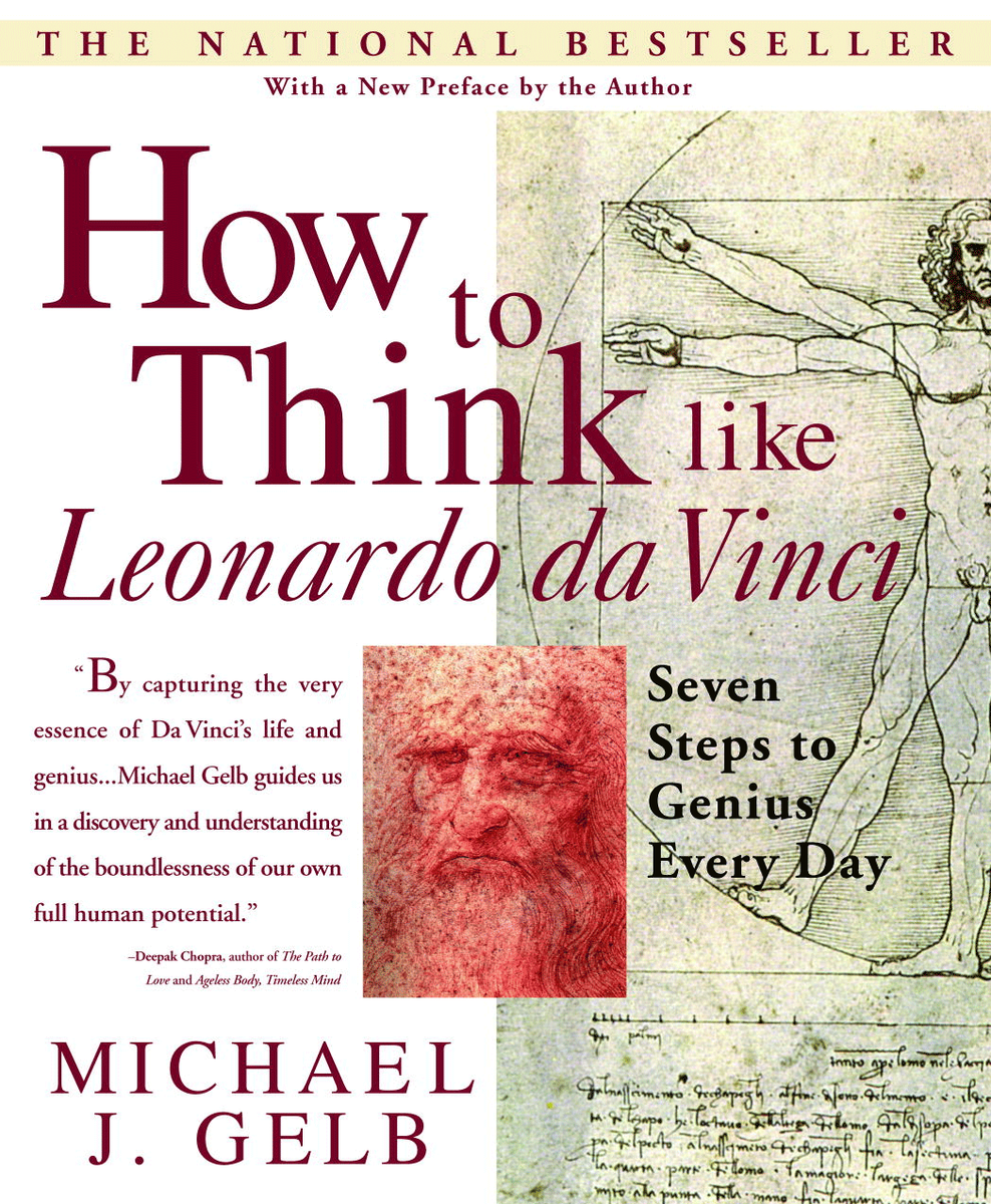 AnotherWanderer's tweet photo. This is my "go to" book for Art and Writing; daVinci was an odd guy, but he had a fascinating brain! #ajhstraining https://t.co/H7DuIk44C3