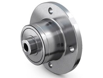 Join us at #Agritechnica in Hanover where we will present advanced solutions for agriculture bit.ly/1M1XaCo