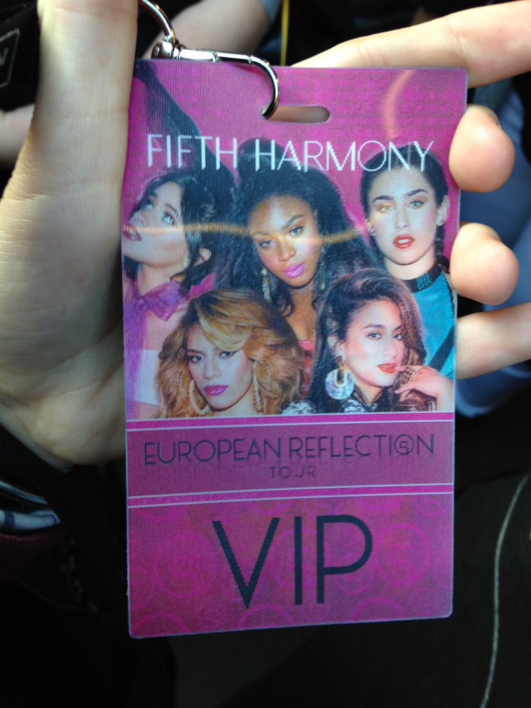 tommohoodie's tweet image. #EuropeanReflectionTour #5HTakesParis