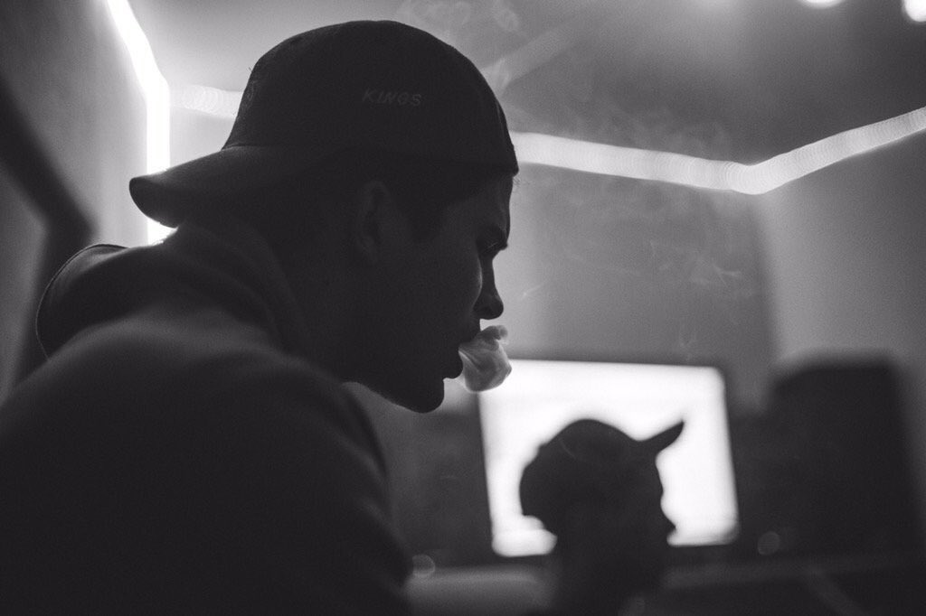 OG_Swazz tweet picture