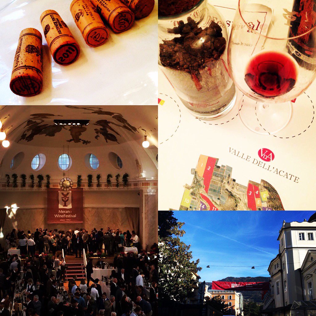 Excantia_IT's tweet photo. Oggi #excantia è in trasferta! E dove se non al #mwf15?! Stiamo pensando a cosa proporvi nel 2016 😄 https://t.co/RMwvmvW9Uf