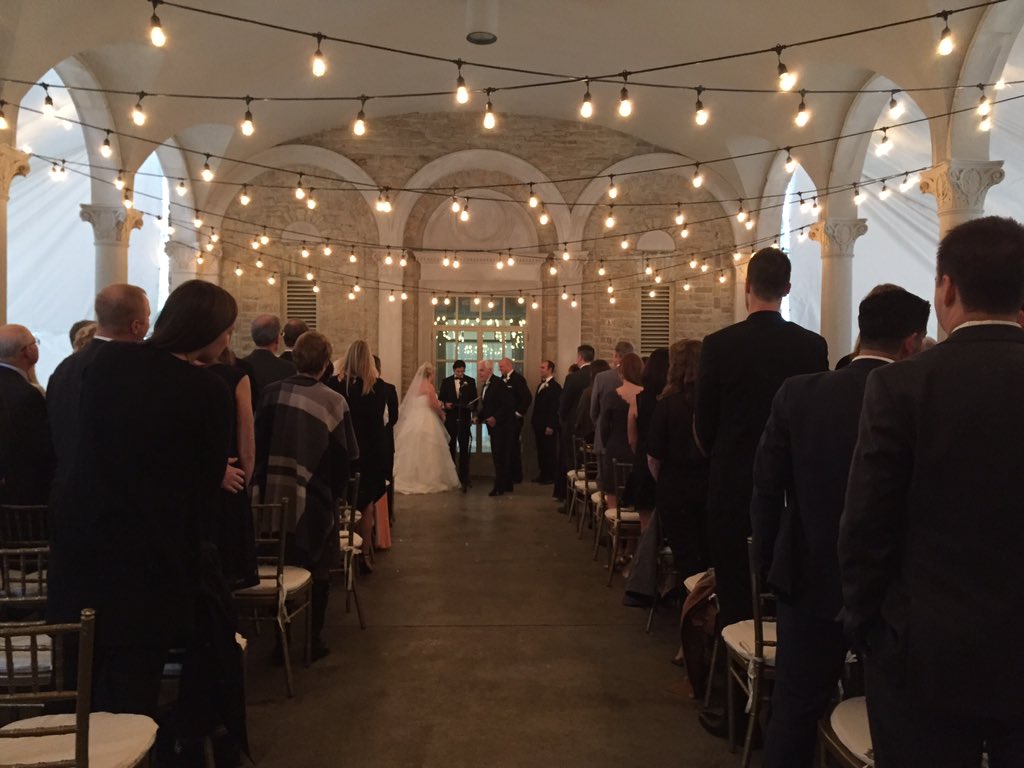 Premier Park Events tweet media