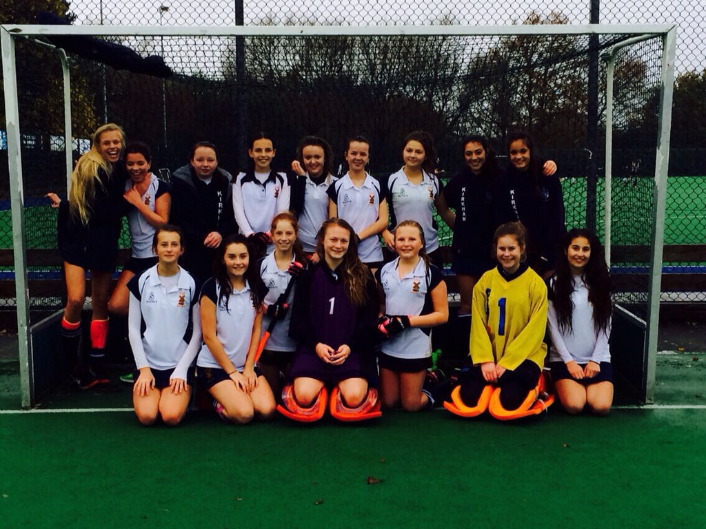 Here are our winners!!!