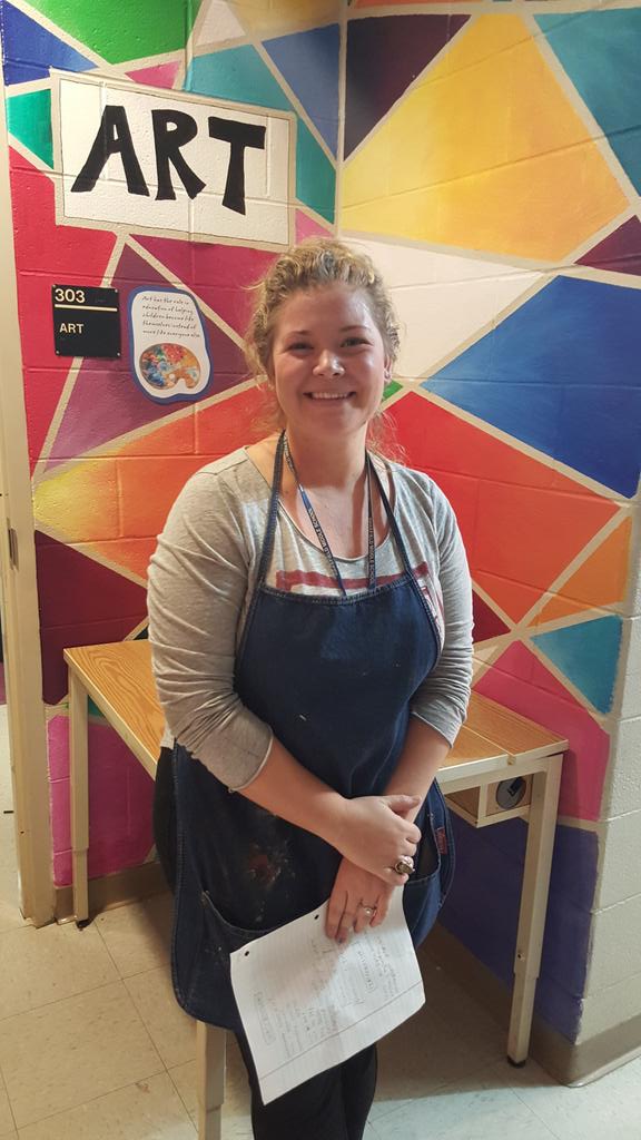 astegner tweet media